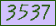 ⸦ Ŭ ּ.
