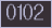 ⸦ Ŭ ּ.
