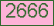 ⸦ Ŭ ּ.
