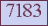 ⸦ Ŭ ּ.