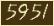 ⸦ Ŭ ּ.