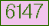 ⸦ Ŭ ּ.