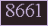 ⸦ Ŭ ּ.