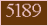 ⸦ Ŭ ּ.
