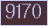 ⸦ Ŭ ּ.