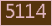 ⸦ Ŭ ּ.