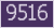 ⸦ Ŭ ּ.
