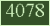 ⸦ Ŭ ּ.