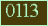 ⸦ Ŭ ּ.