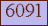 ⸦ Ŭ ּ.