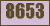⸦ Ŭ ּ.