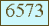 ⸦ Ŭ ּ.
