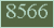 ⸦ Ŭ ּ.