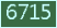 ⸦ Ŭ ּ.