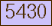 ⸦ Ŭ ּ.