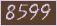 ⸦ Ŭ ּ.