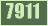 ⸦ Ŭ ּ.