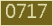 ⸦ Ŭ ּ.