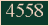 ⸦ Ŭ ּ.