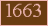 ⸦ Ŭ ּ.