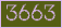 ⸦ Ŭ ּ.