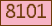 ⸦ Ŭ ּ.