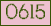 ⸦ Ŭ ּ.