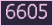 ⸦ Ŭ ּ.