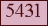 ⸦ Ŭ ּ.