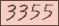 ⸦ Ŭ ּ.