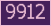 ⸦ Ŭ ּ.