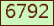 ⸦ Ŭ ּ.