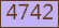 ⸦ Ŭ ּ.