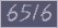 ⸦ Ŭ ּ.