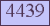 ⸦ Ŭ ּ.