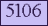 ⸦ Ŭ ּ.