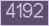 ⸦ Ŭ ּ.