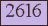 ⸦ Ŭ ּ.