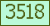 ⸦ Ŭ ּ.