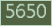 ⸦ Ŭ ּ.