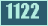 ⸦ Ŭ ּ.