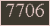 ⸦ Ŭ ּ.