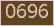 ⸦ Ŭ ּ.