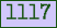 ⸦ Ŭ ּ.
