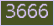 ⸦ Ŭ ּ.