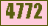 ⸦ Ŭ ּ.
