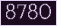 ⸦ Ŭ ּ.