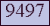 ⸦ Ŭ ּ.