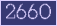 ⸦ Ŭ ּ.