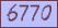 ⸦ Ŭ ּ.